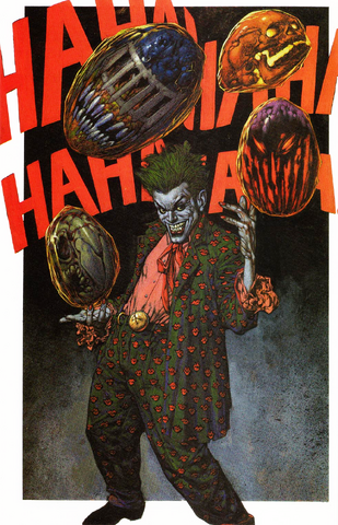 File:The Joker.png
