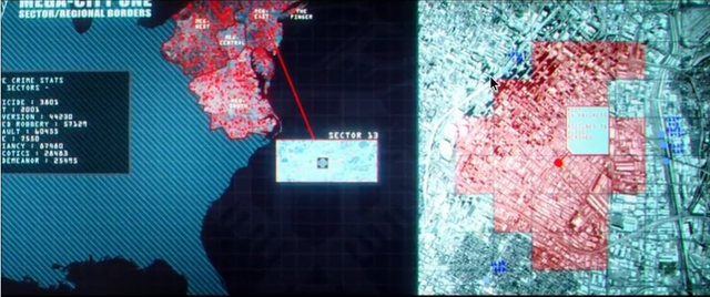 File:Capture image.png