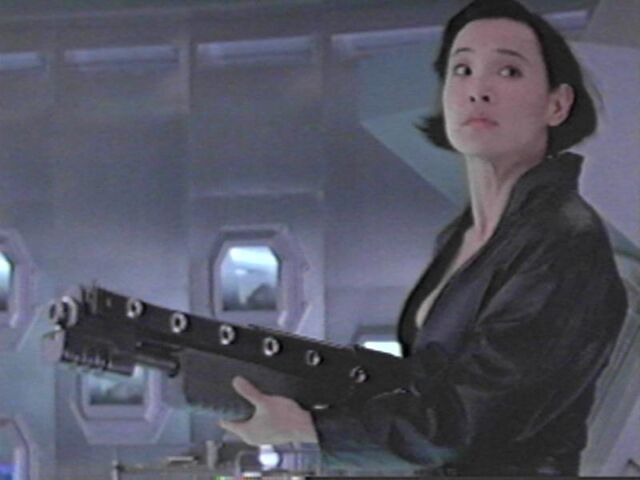 File:Dr. Ilsa Hayden13.jpg
