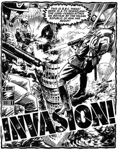 File:Invasion!.jpg