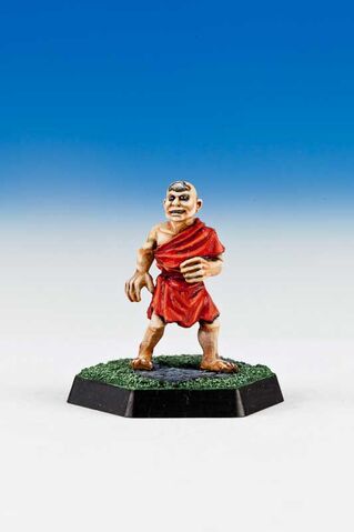 File:The Judge Child mini.jpg