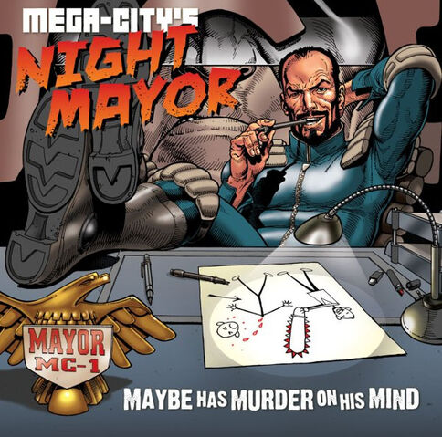 File:Night Mayor.jpg
