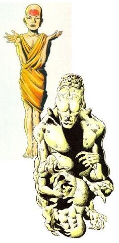 File:Krymutan.jpg