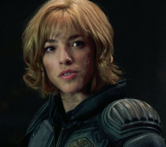 File:Dredd Anderson.jpg