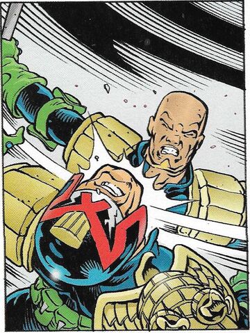 File:Kruger versus Dredd.jpg