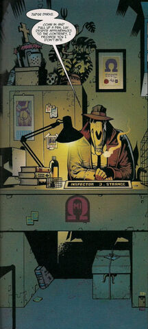 File:Strange at work.jpg