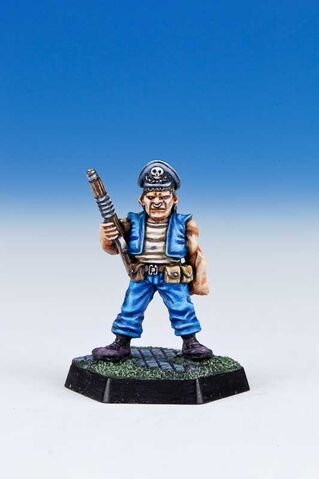 File:Link Angel mini.jpg