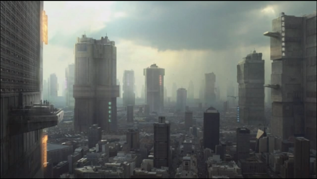 File:Sector 13 (Dredd).png
