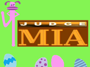 Judgemiacovereaster