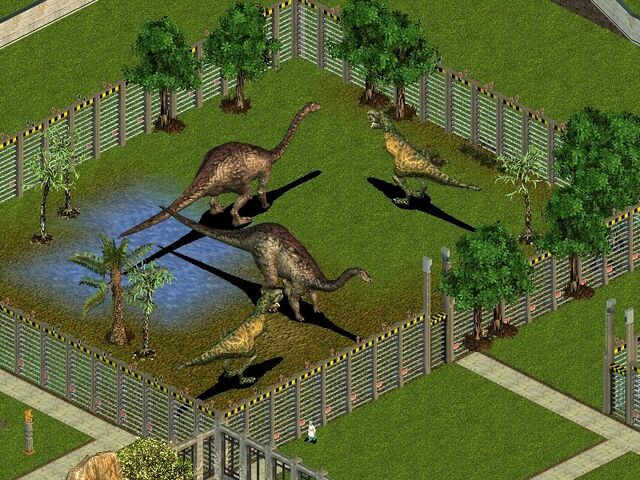 Archivo:DinosauriosZTDD2.jpg
