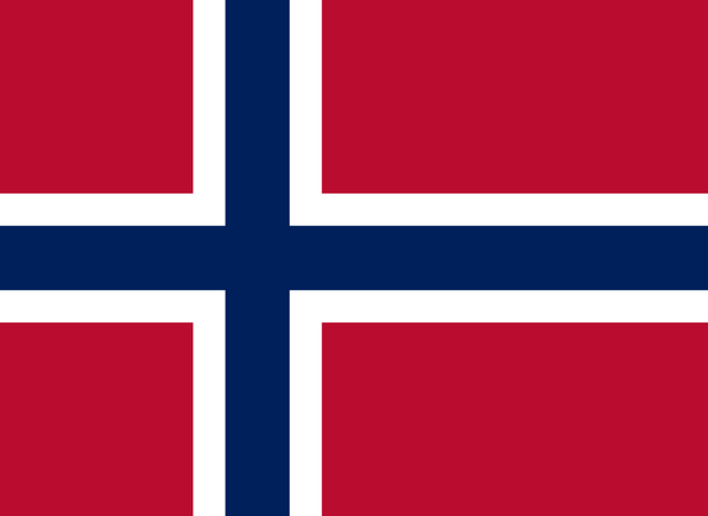 Archivo:Noruega.png