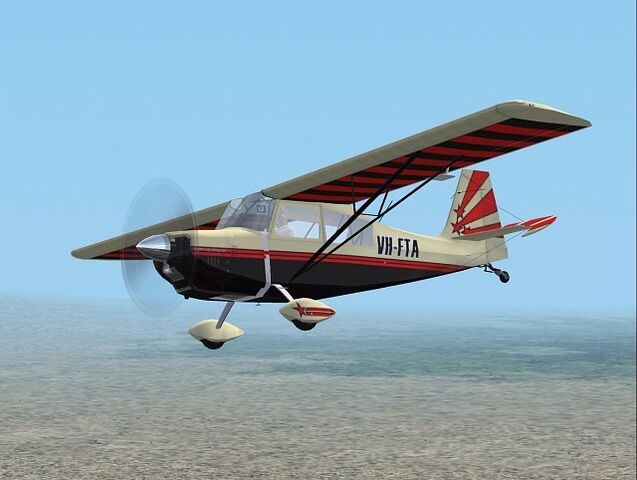 Archivo:Aviación General.jpg