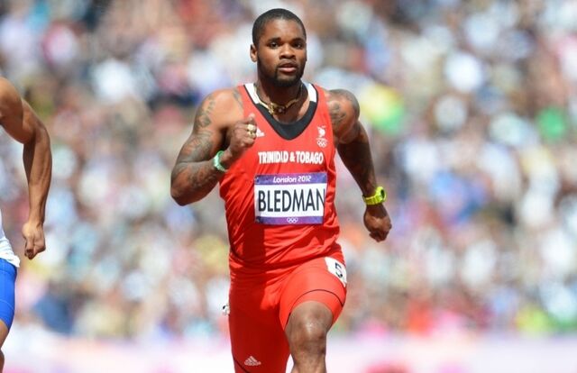 Archivo:Keston Bledman.jpg