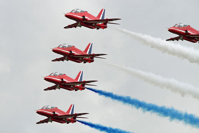 Archivo:Acrobacia aerea.jpg