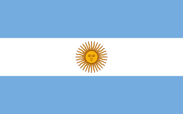 Archivo:Argentina.png