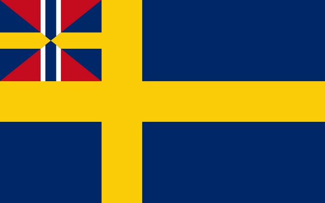 Archivo:Suecia 1.png