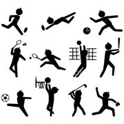 Deportes.jpg