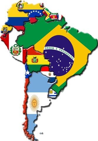 Archivo:SudAmerica.jpg