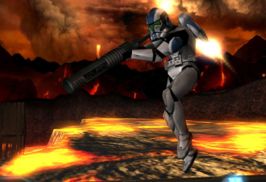 266px-Soldado Jettrooper.jpg