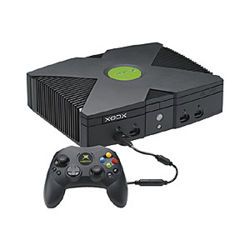 250px-Xbox.jpg
