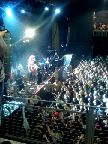 File:Insane Clown Posse concert.jpg