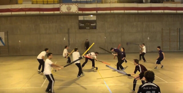 Archivo:LigaACJ5.jpg