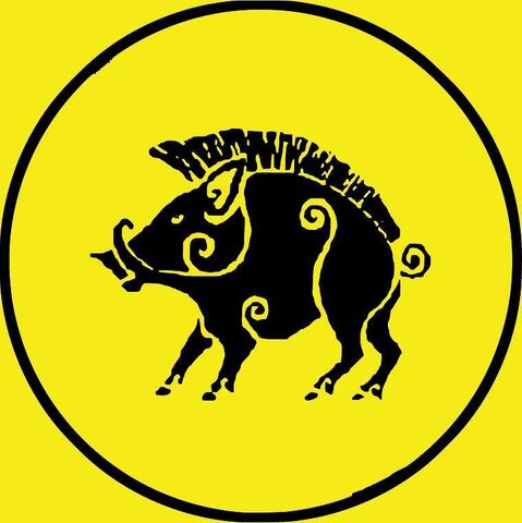 Archivo:Emblema Verracos Murcia Wikijugger.jpg