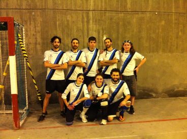 Plantilla Santa Compaña 3