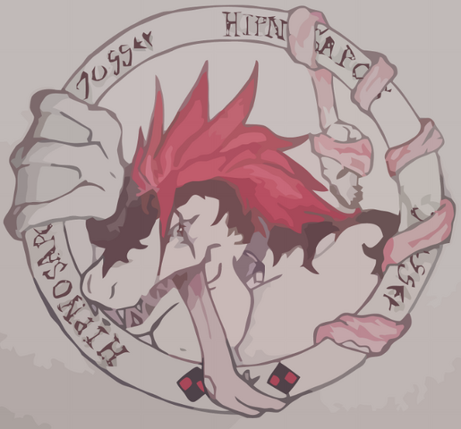Archivo:Escudo Hipnosapos.png