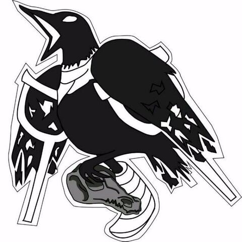 Archivo:Corvos Escudo Wikijugger.jpg