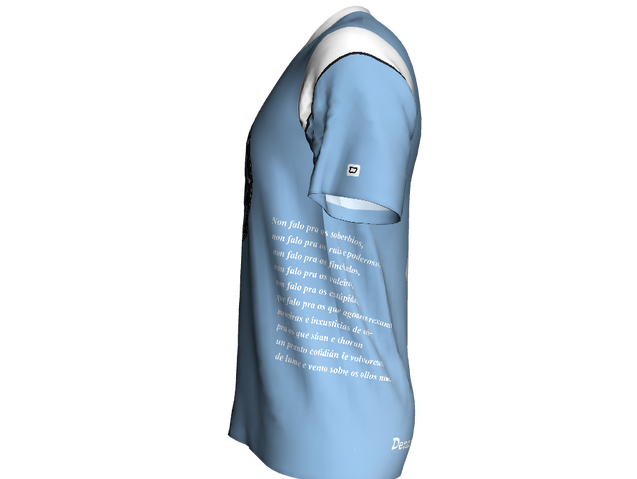 Archivo:Equipacion Cova Celtica (2).png