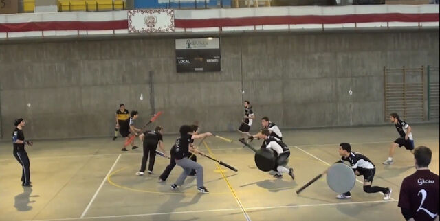 Archivo:LigaACJ4.jpg