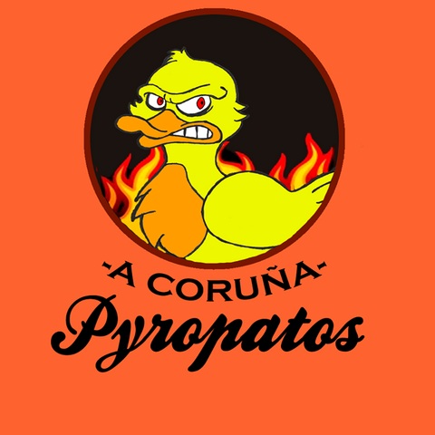 Archivo:Escudopyropatos.png