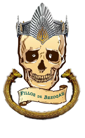 Archivo:Fillos de breogan esbozo emblema sen pelo.png