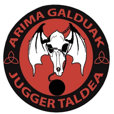 Archivo:Arima Galduak Emblema Wikijugger.png