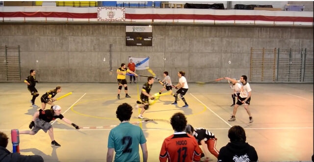 Archivo:LigaACJ3.jpg