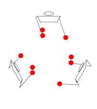 File:9 triangle 3count 200.gif