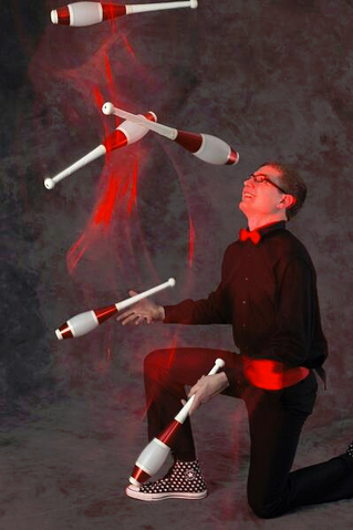 File:David Slick.png