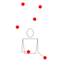 File:6 200.gif