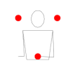 Thumbnail for version as of 16:02, July 1, 2012