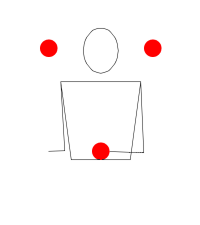 File:3 columns 1up2up cross 200.gif