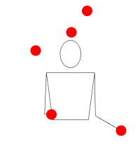 File:5 200.gif