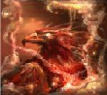 Fenix.jpg