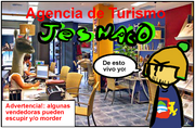 Agencia jesnacojpg.png