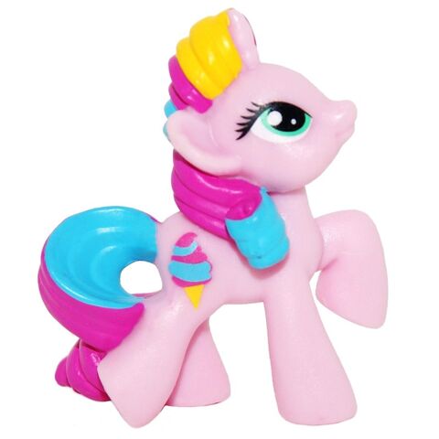 Archivo:SweetieSwirlFIMpv 800 L collec-jcg.jpg