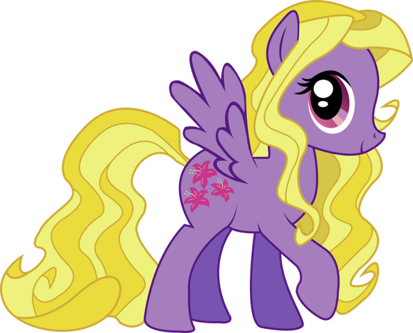 Archivo:Lily blossom by mowza2k2-d42oapu.png