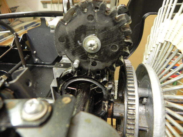 Datei:DSCN2058.jpg