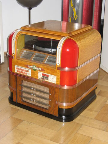 Datei:IMG 9466.jpg