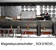 SOLENOID Schalter.jpg