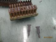 IMG 3449.jpg